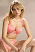 Marie Jo Jane Rio Briefs